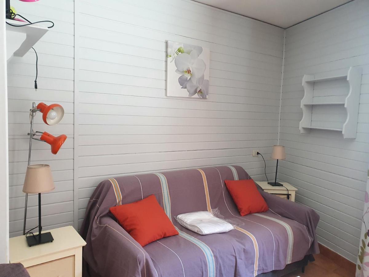 Apartamentos Grifo Vacances Grizzly باس دي لا كاسا المظهر الخارجي الصورة