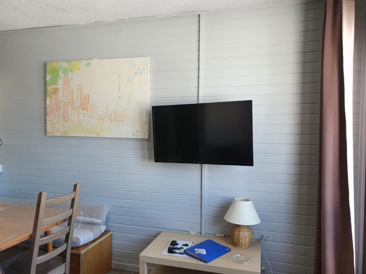 Apartamentos Grifo Vacances Grizzly باس دي لا كاسا المظهر الخارجي الصورة