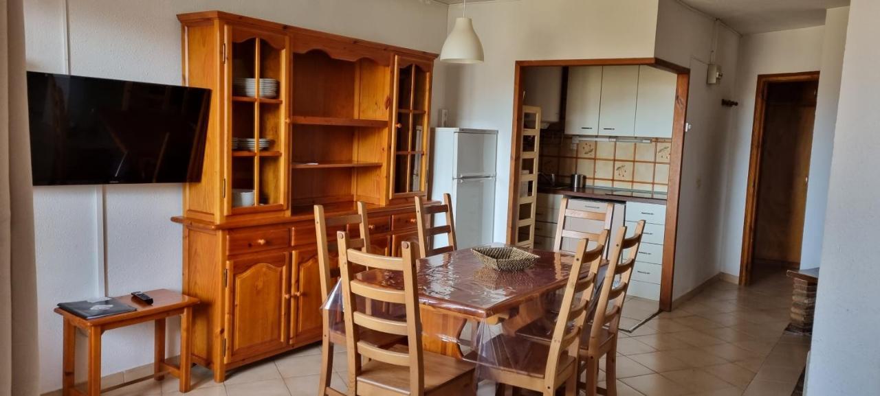 Apartamentos Grifo Vacances Grizzly باس دي لا كاسا المظهر الخارجي الصورة