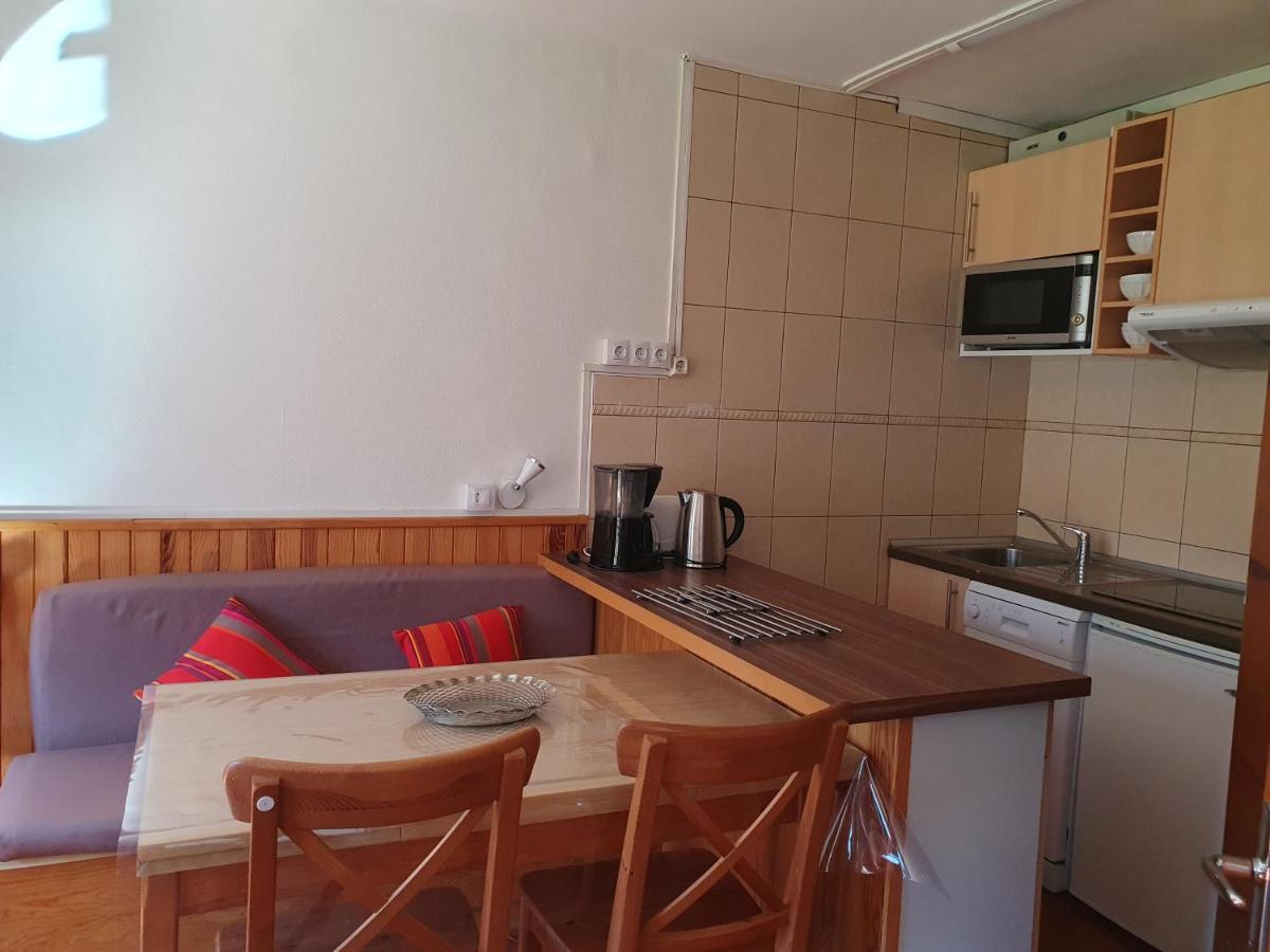 Apartamentos Grifo Vacances Grizzly باس دي لا كاسا المظهر الخارجي الصورة
