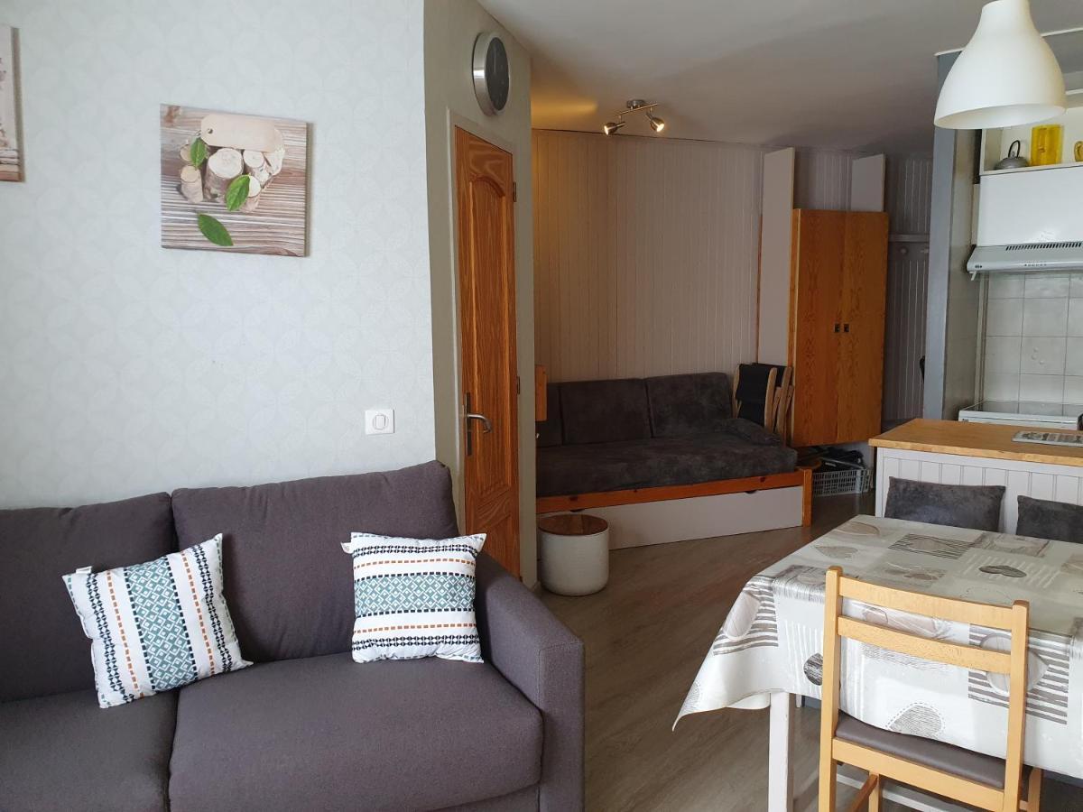 Apartamentos Grifo Vacances Grizzly باس دي لا كاسا المظهر الخارجي الصورة