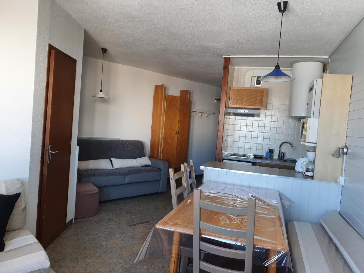 Apartamentos Grifo Vacances Grizzly باس دي لا كاسا المظهر الخارجي الصورة