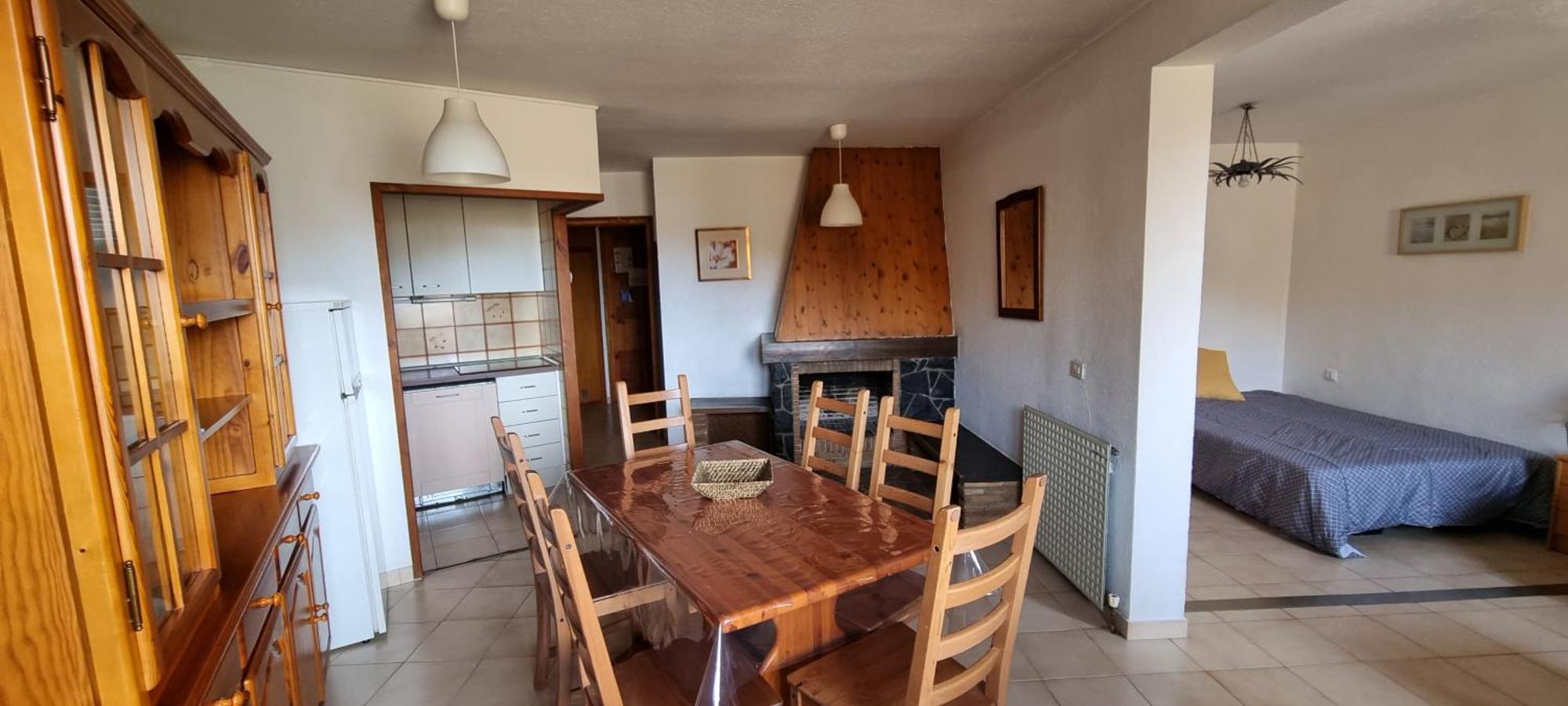 Apartamentos Grifo Vacances Grizzly باس دي لا كاسا المظهر الخارجي الصورة