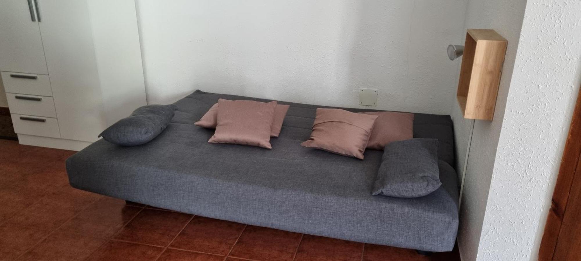 Apartamentos Grifo Vacances Grizzly باس دي لا كاسا المظهر الخارجي الصورة