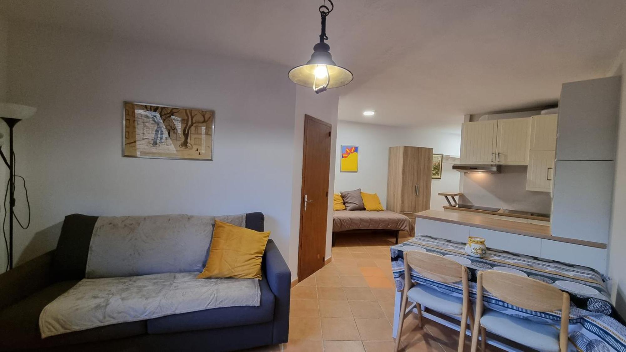 Apartamentos Grifo Vacances Grizzly باس دي لا كاسا المظهر الخارجي الصورة