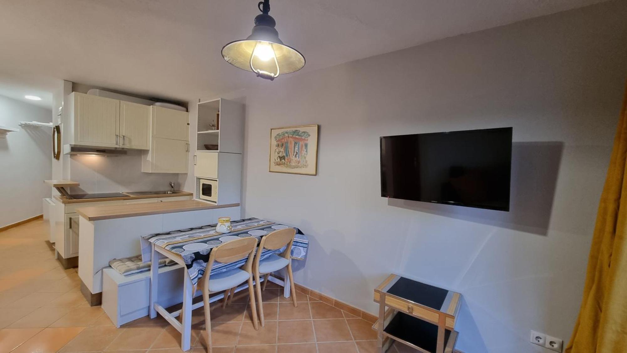 Apartamentos Grifo Vacances Grizzly باس دي لا كاسا المظهر الخارجي الصورة