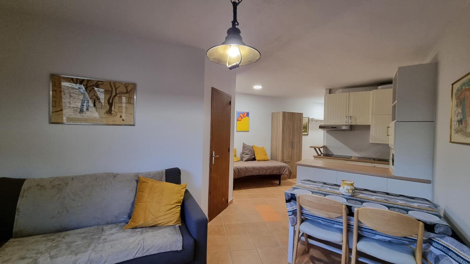 Apartamentos Grifo Vacances Grizzly باس دي لا كاسا المظهر الخارجي الصورة