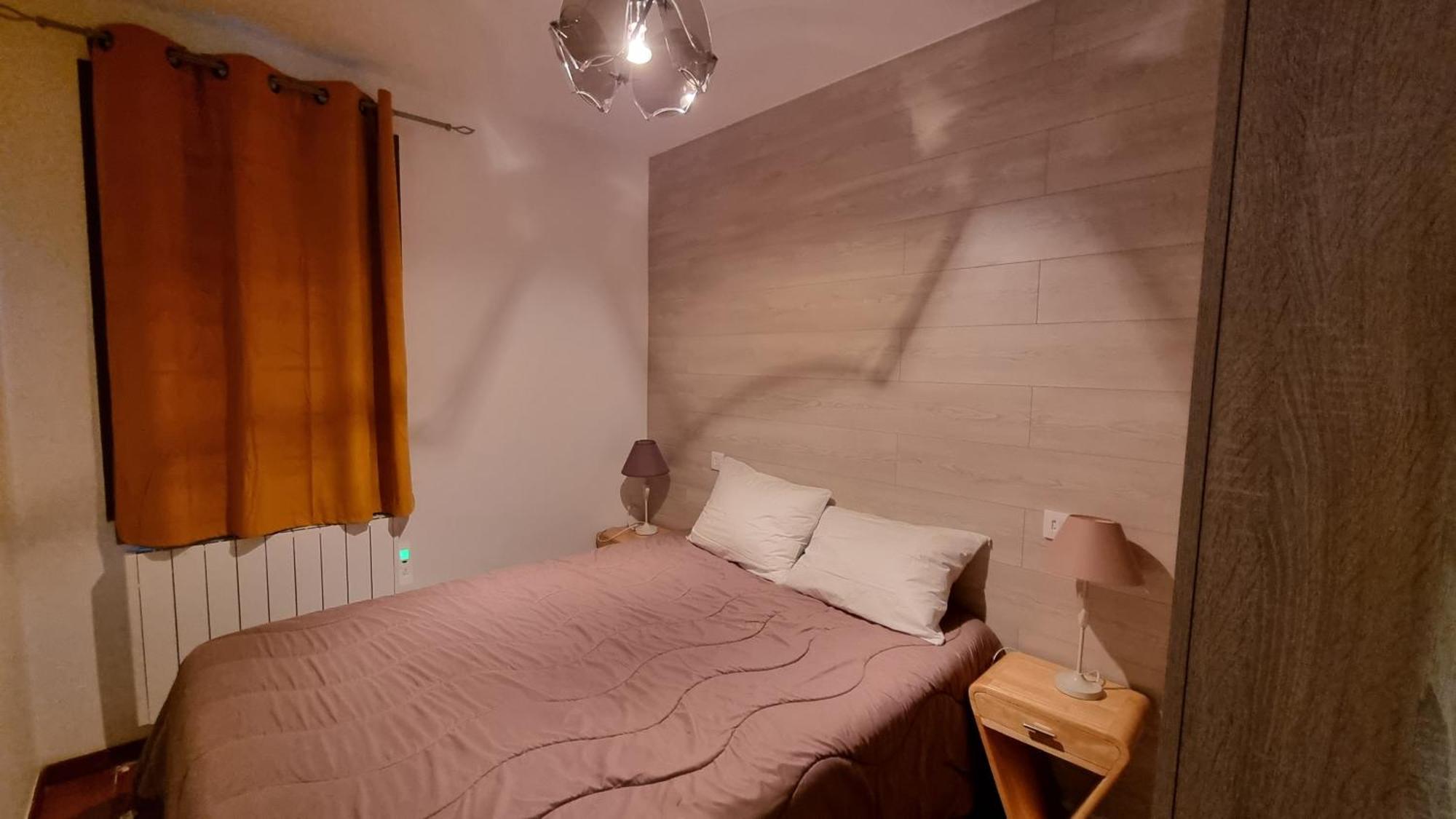 Apartamentos Grifo Vacances Grizzly باس دي لا كاسا المظهر الخارجي الصورة